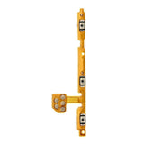 Shockware® Power On Off Volume Flex For Samsung M32 4G 