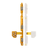 Shockware® Power On Off Volume Flex For Samsung M32 4G