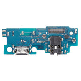 Charging Port PCB Board Flex For Samsung Galaxy M32 5G