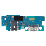 Charging Port PCB Board Flex For Samsung Galaxy M32 5G