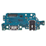 Charging Port / PCB CC Board For SAMSUNG Galaxy A23 5G