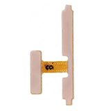 Shockware® Volume Flex For Samsung M33 5G