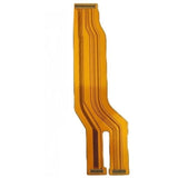 Main Board LCD Flex Cable For Samsung M34 5G