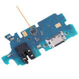 Charging Port PCB Board Flex For Samsung M34 5G