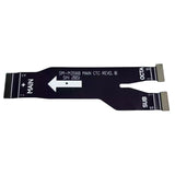 Main Board LCD Flex Cable For Samsung M35 5G 
