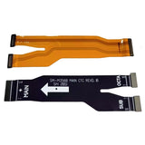 Main Board LCD Flex Cable For Samsung M35 5G