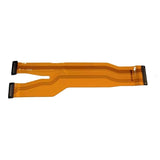 Main Board LCD Flex Cable For Samsung M35 5G