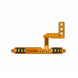 Shockware® Volume Flex For Samsung M35
