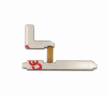 Shockware® Volume Flex For Samsung M35