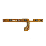 Shockware® Power On Off Volume Flex For Samsung M36 5G