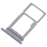 Sim Tray Card Holder For Samsung M36 5G : Gray