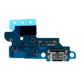 Charging Port / PCB CC Board For Samsung Galaxy M40