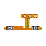 Shockware® Volume Flex For Samsung M51