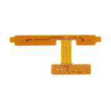 Shockware® Volume Flex For Samsung M51