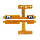 Shockware® Volume Flex For Samsung M51