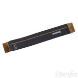Main Board LCD Flex Cable For Samsung M52 5G 