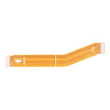 Main Board LCD Flex Cable For Samsung M55 5G 