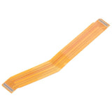 Main Board LCD Flex Cable For Samsung M55 5G