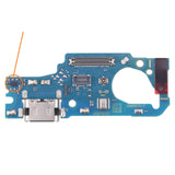 Charging Port PCB Board Flex For Samsung M55 5G (Fast Charging Network ICs)