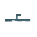 Shockware® Power On Off Volume Flex For Samsung M55 5G