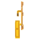 Shockware® Power On Off Volume Flex For Samsung Note 10 Lite