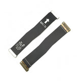 Main Board LCD Flex Cable For Samsung Note 10