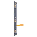 Shockware® Power On Off Volume Flex For Samsung Note 10 