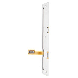 Shockware® Power On Off Volume Flex For Samsung Note 10