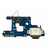 Charging Port / PCB CC Board For SAMSUNG Galaxy Note 10 Plus / N976B