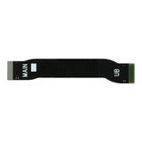 LCD Flex Cable For Samsung Note 20 5G 
