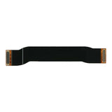 LCD Flex Cable For Samsung Note 20 5G