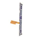 Shockware® Power On Off Volume Flex For Samsung Note 20 