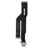Charging Port PCB Board Flex For Samsung Note 20 Ultra 5G