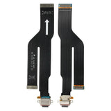 Charging Port PCB Board Flex For Samsung Note 20 Ultra 5G