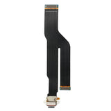 Charging Port PCB Board Flex For Samsung Note 20 Ultra 5G