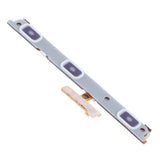 Shockware® Power On Off Volume Flex For Samsung Note 20 Ultra 