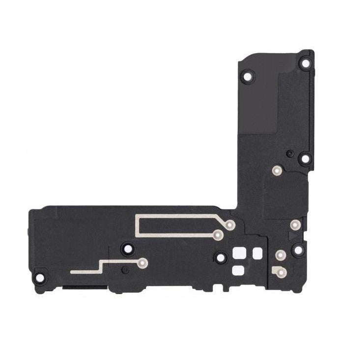 Loudspeaker / Ringer For Samsung Galaxy S10 Plus – Shockware.in