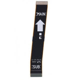 Main Board LCD Flex Cable For Samsung S20 5G 