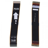 Main Board LCD Flex Cable For Samsung S20 5G