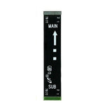 Main Board LCD Flex Cable For Samsung S20 FE 5G 