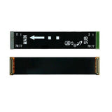 Main Board LCD Flex Cable For Samsung S20 FE 5G
