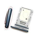 SIM Card Holder Tray For Samsung Galaxy S20 FE 5G : Navy