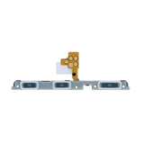 Shockware® Power On Off Flex For Samsung S20 FE