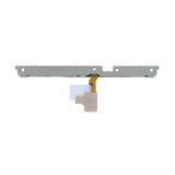 Shockware® Power On Off Flex For Samsung S20 FE
