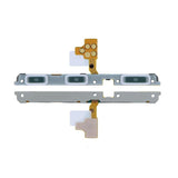 Shockware® Power On Off Flex For Samsung S20 FE