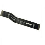 Main Board LCD Flex Cable For Samsung S20 Plus 5G 