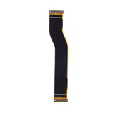 Main Board LCD Flex Cable For Samsung S20 Plus 5G