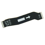 Main Board LCD Flex Cable For Samsung S20 Ultra 5G 