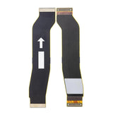 Main Board LCD Flex Cable For Samsung S20 Ultra 5G