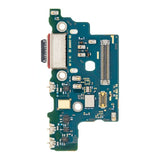 Charging Port / PCB CC Board For Samsung S20 Ultra 5G